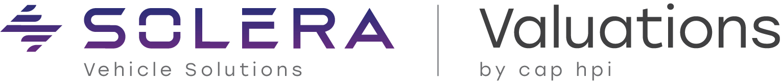 Cap logo