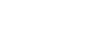 Peri