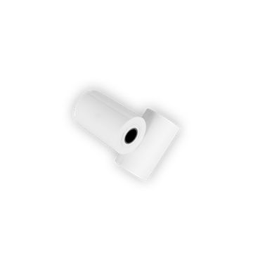 Receipt Roll - US