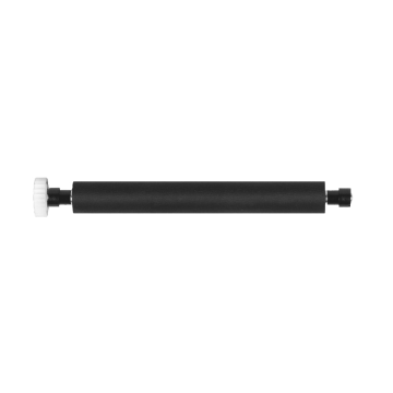 S1 series Printer Roller - US